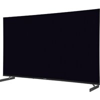 Hyundai H-LED55BU7011 Image #3