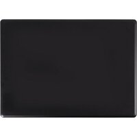 Гравитон Н14И-ТП 149700 Image #5