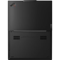 Lenovo ThinkPad X1 Carbon Gen 13 Aura Edition 21NXA038CD Image #7
