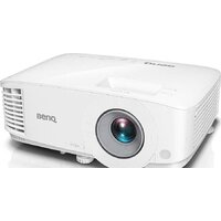 BenQ MS550 Image #5