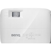 BenQ MS550 Image #2
