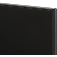 StarWind SW-LED58UG401 Image #6