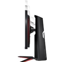LG UltraGear 24GN65R-B Image #9