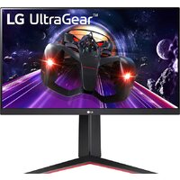 LG UltraGear 24GN65R-B