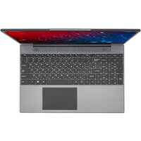 iRU Tactio 15BHR 2139167 Image #4