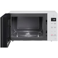 LG MW25R35GISW Image #2