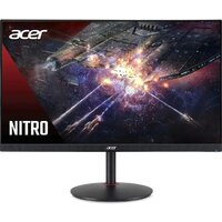 Acer Nitro XV272UV3bmiiprxi UM.HX2CD.306