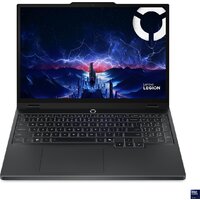 Lenovo Legion 5 15IAX10 83F0000FRK