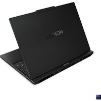 Lenovo Legion 5 15IAX10 83F0000FRK Image #6