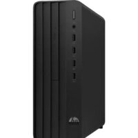 HP Pro 290 G9 SFF 883U8EA/16GB Image #3