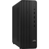 HP Pro 290 G9 SFF 883U8EA/16GB