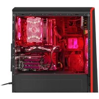 Jet Wizard GE20D8SD12X105TL2W5 Image #5