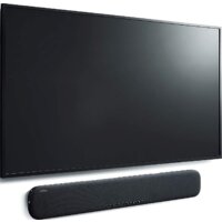 Yamaha YAS-109 (черный) Image #7