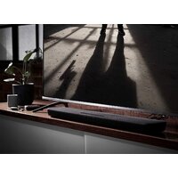 Yamaha YAS-109 (черный) Image #8