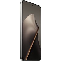 Xiaomi 15T 12GB/512GB международная версия (серый) Image #4