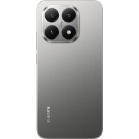 Xiaomi 15T 12GB/512GB международная версия (серый) Image #3