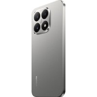 Xiaomi 15T 12GB/512GB международная версия (серый) Image #7