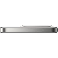 Xiaomi 15T 12GB/512GB международная версия (серый) Image #8