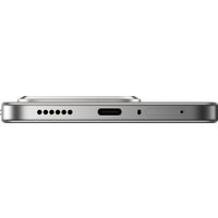 Xiaomi 15T 12GB/512GB международная версия (серый) Image #9