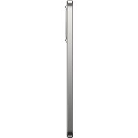 Xiaomi 15T 12GB/512GB международная версия (серый) Image #10