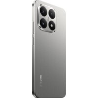 Xiaomi 15T 12GB/512GB международная версия (серый) Image #6