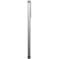 Xiaomi 15T 12GB/512GB международная версия (серый) Image #11