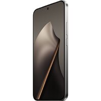 Xiaomi 15T 12GB/512GB международная версия (серый) Image #5