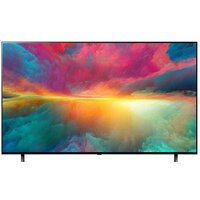 LG QNED75 75QNED756RA Image #2