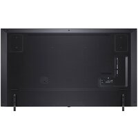 LG QNED75 75QNED756RA Image #5