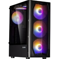 Z-Tech 5-55-16-512-B550-N-380063n