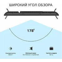 Olto 50ST30U Image #6