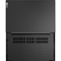 Lenovo V15 G4 IRU 83A100BBRU Image #6