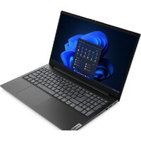 Lenovo V15 G4 IRU 83A100BBRU Image #2