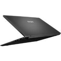 MSI Modern A15 AI F2HMG-011XBY Image #5