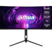 Dahua DHI-LM30-E330CA