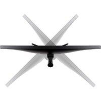 IRBIS NobleView INV27UIDR Image #6