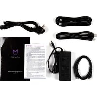 IRBIS NobleView INV27UIDR Image #8