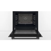 Bosch Serie 2 HBF133BA1 Image #5