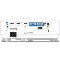 BenQ MH560 Image #6