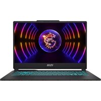 MSI Cyborg 15 A13UDX-1601XRU