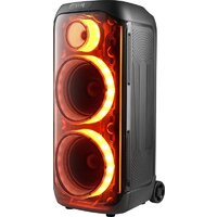 Defender Boomer 130 (с микрофоном)