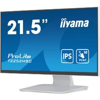 Iiyama ProLite T2252MSC-W2 Image #5