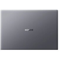 HONOR MagicBook X 16 2023 BRN-F56 5301AJME Image #8