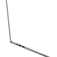 HONOR MagicBook X 16 2023 BRN-F56 5301AJME Image #2