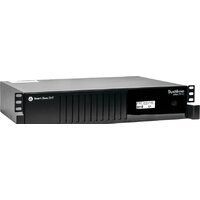 Systeme Electric SMTSE1000RMI2U