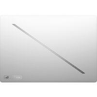 ASUS ROG Zephyrus G16 2025 GU605CX-QR077W Image #5