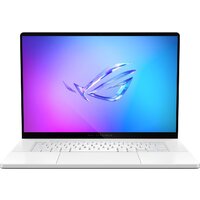 ASUS ROG Zephyrus G16 2025 GU605CX-QR077W Image #1