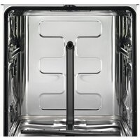 Electrolux EEQ47210L Image #3