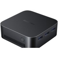 Blackview MP80 16GB+512GB