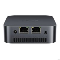 Blackview MP80 16GB+512GB Image #5